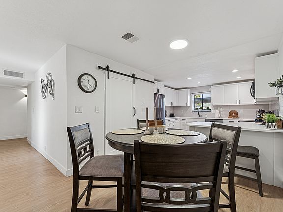 4th image of 1840 W Thomas Rd APT 21