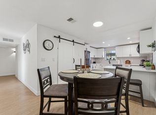 1840 W Thomas Rd APT 12, Phoenix, AZ 85015