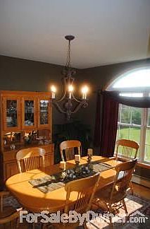 Formal Living Room
						:
						Den not shown