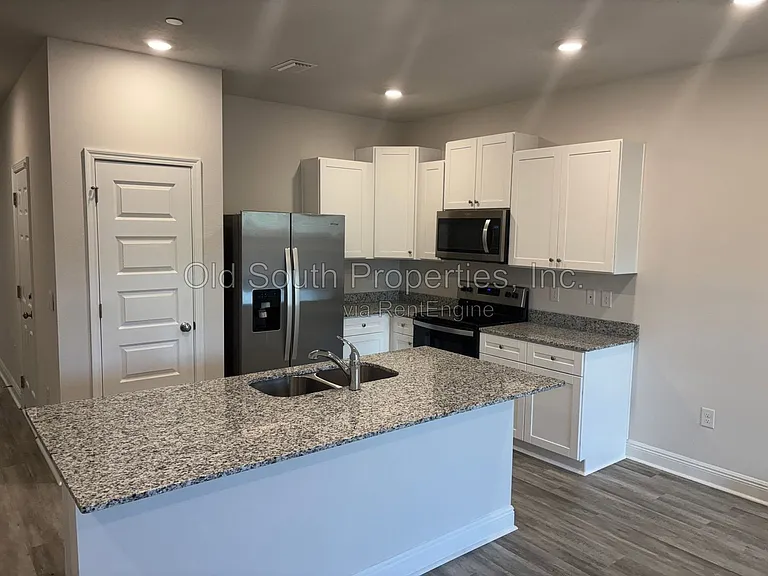 1202 Fairchild Village Dr — Photo 4