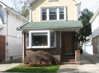 1924 Haring St, Brooklyn, NY 11229