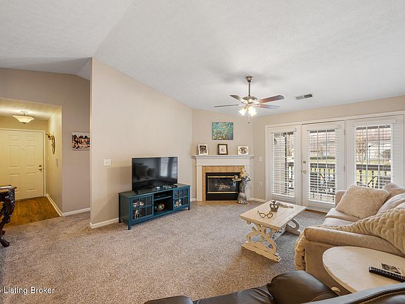3rd image of 1209 Taxus Top Ln Unit 201