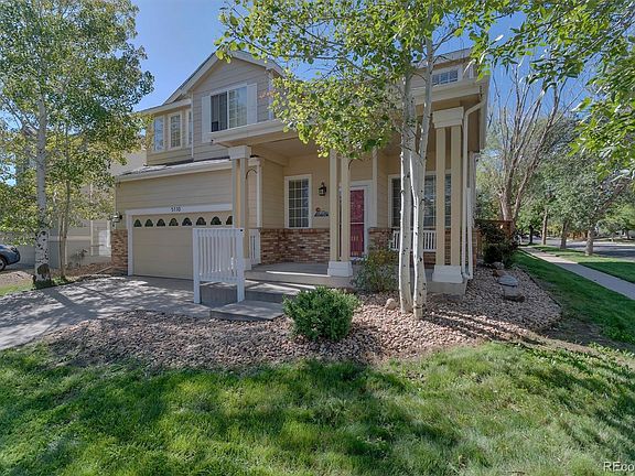 4th image of 5110 Crane Drive