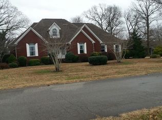 71 Turkey Ridge Ln, Mc Kenzie, TN 38201