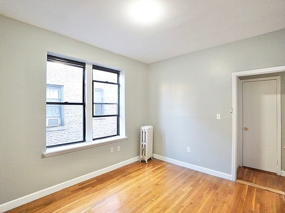 5th image of 235 W 146th St #B21