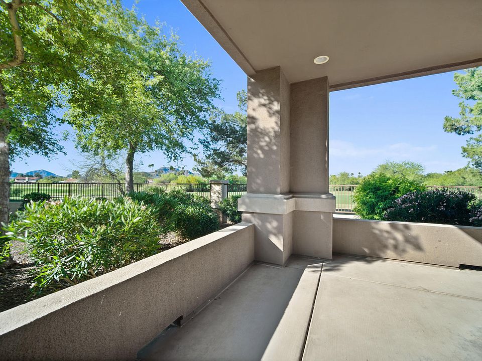 1st image of 11640 N Tatum Blvd Unit 1078