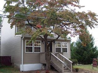 107 Bank St, Morrisville, PA