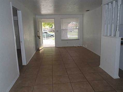 3rd image of 4137 Connel Ln