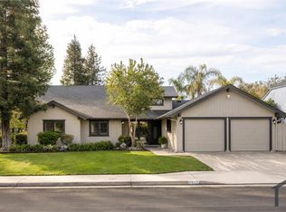 1966 Richert Ave, Clovis, CA 93611