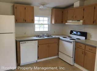 3252 Balkan Dr, York, SC 29745