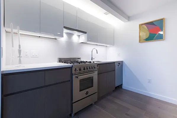 Rented by Abba Realty Associates INC | media 5