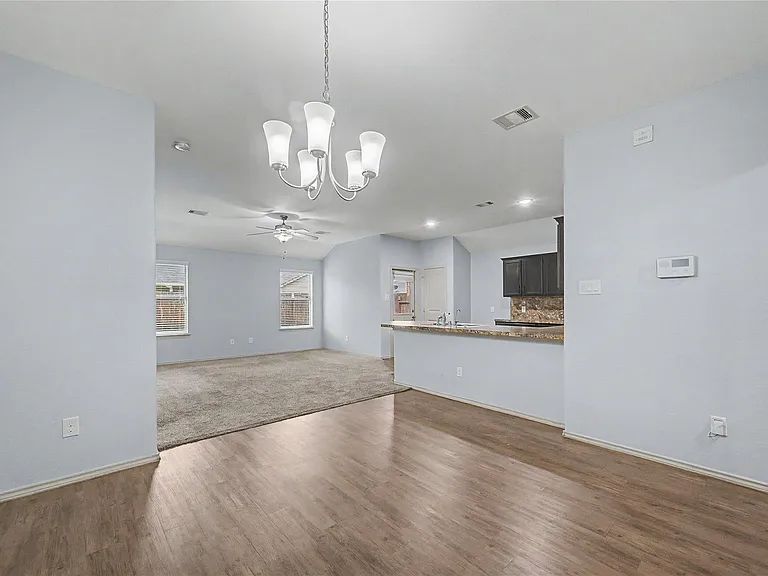 16430 Rodeo River Rd — Photo 16