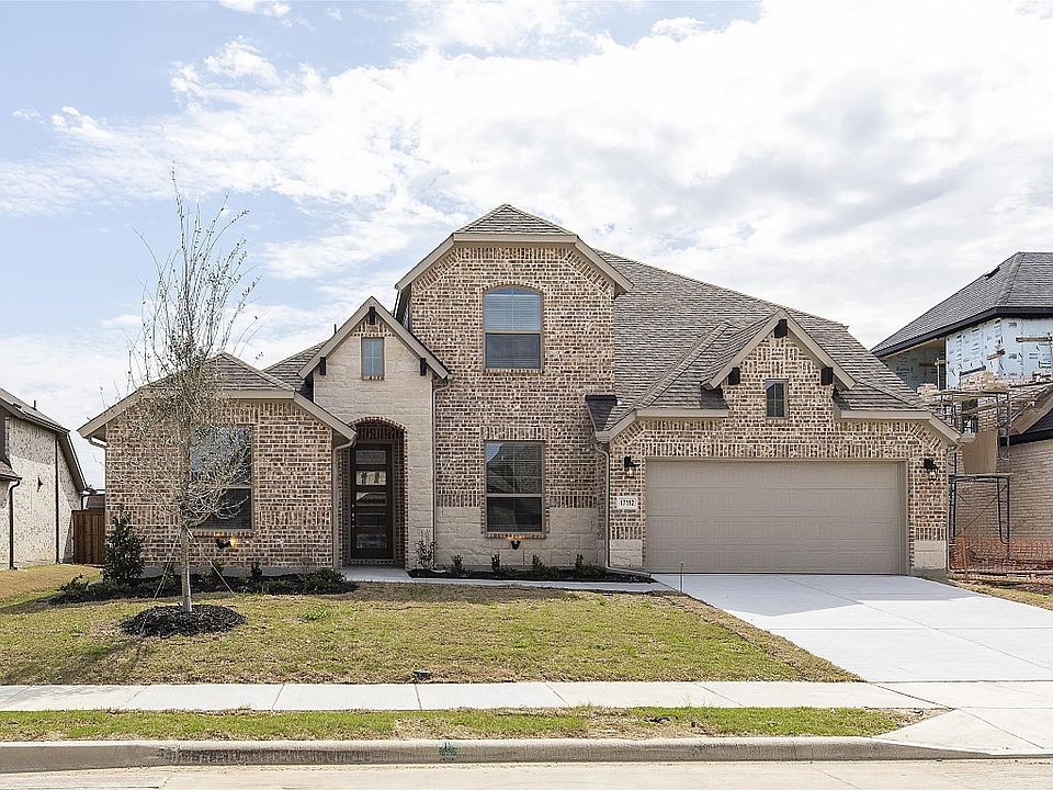 1st image of 17112 Eastbrook Dr