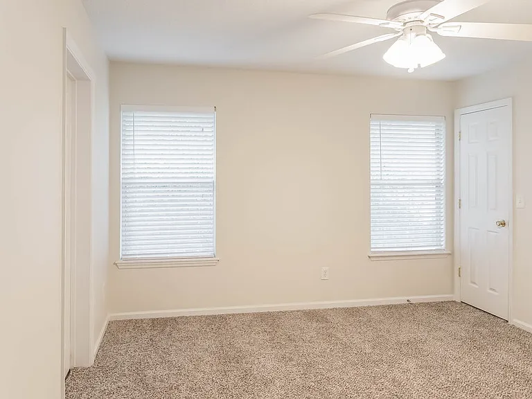 2749 Indigo Hills Ct — Photo 10