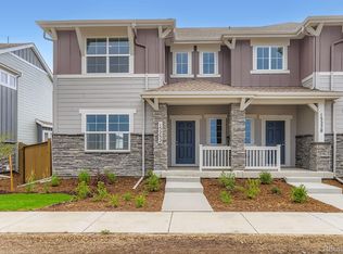 15232 Detroit St, Thornton, CO 80602