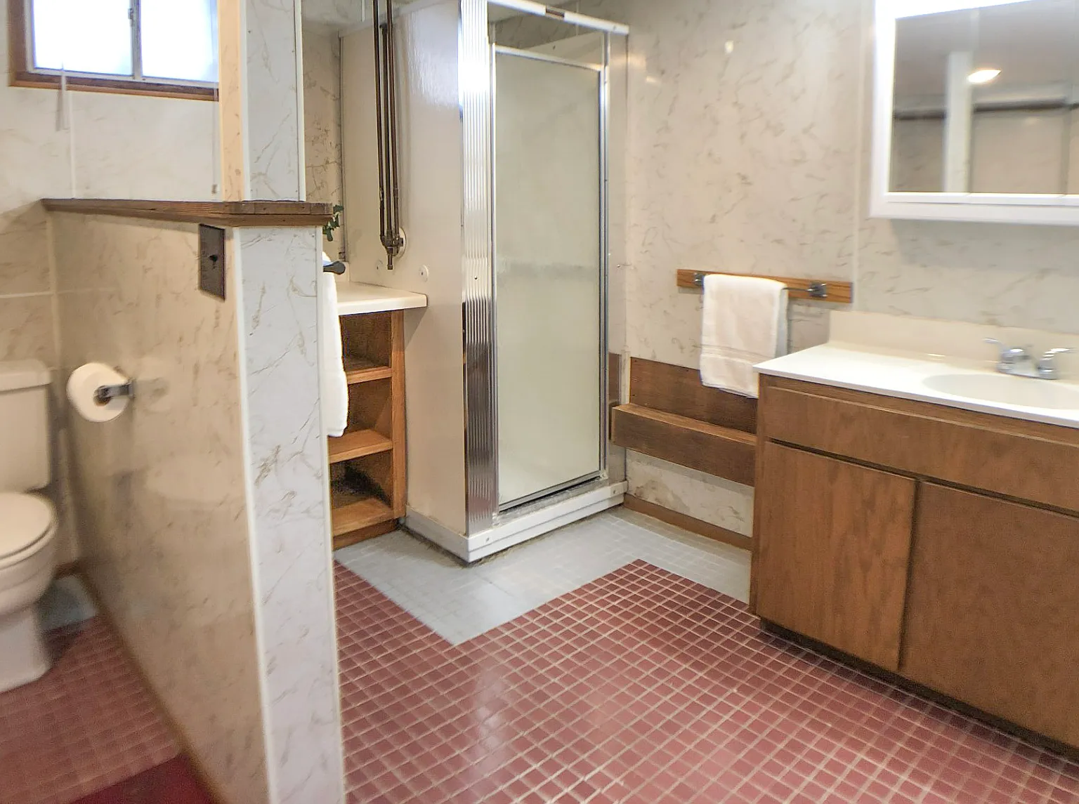 Studio, 700 sqft, $750 — Photo 4