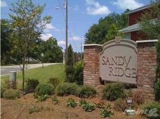 612 Prairie St, Crestview, FL 32536