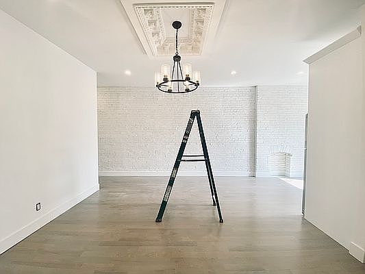 1st image of 78 Christopher St APT 10