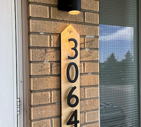 5th image of 3002 W Colorado Ave #3064