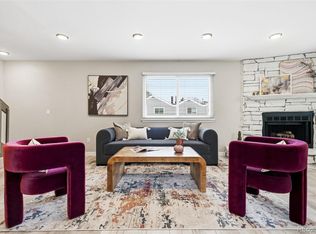 30 S Moline St, Aurora, CO 80012
