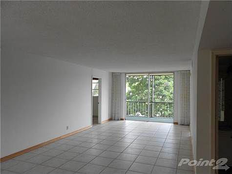 5th image of 8961 S Hollybrook Blvd APT 205