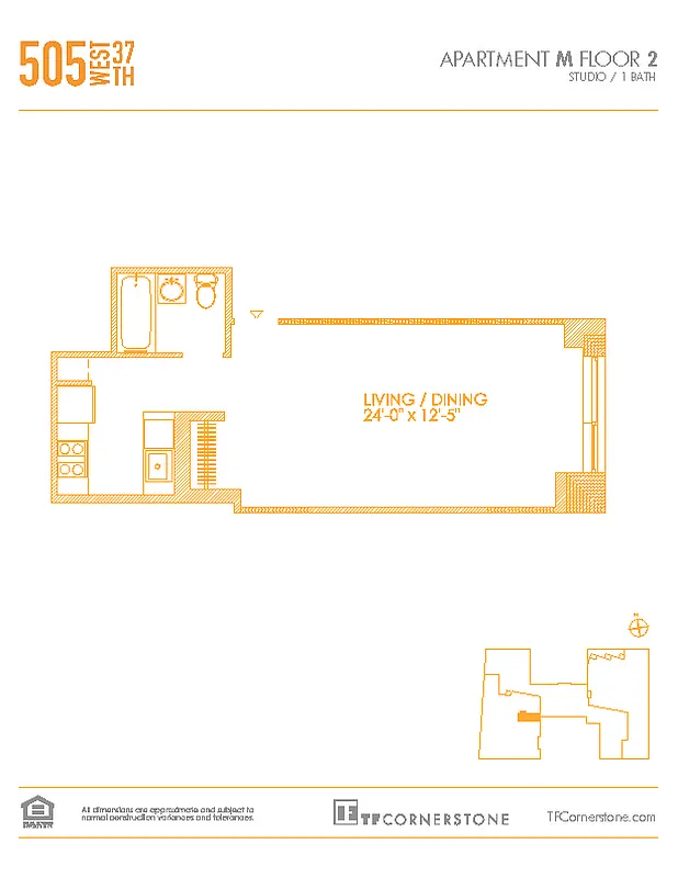 floor plan 16