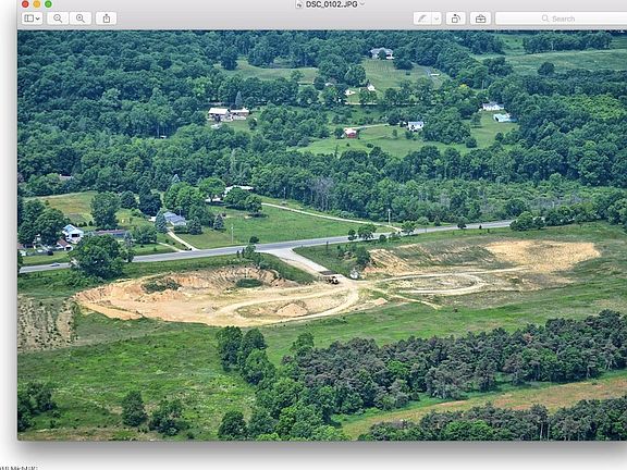3rd image of M M N 37th Hwy