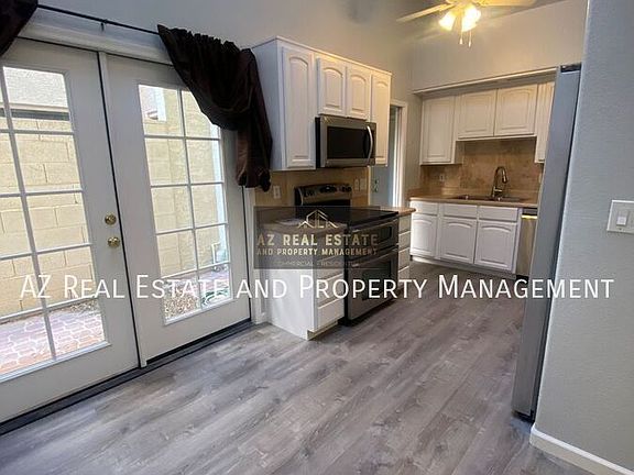 3rd image of 7465 W Denaro Dr