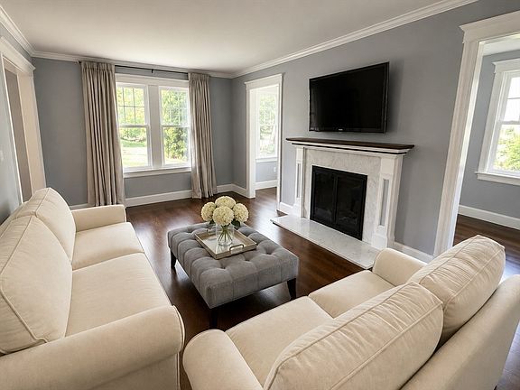 2nd image of 122 Marrett Rd