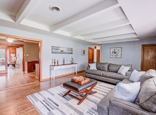 9352 Greensward Rd, Houston, TX 77080