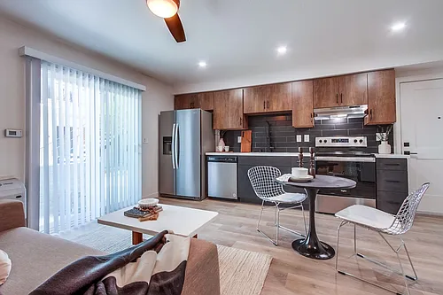 Floor plan 4860-2