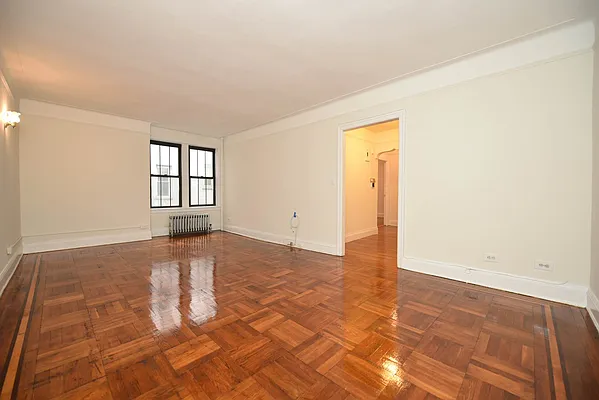 Rented by Spire Group | media 6