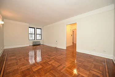 Rented by Spire Group