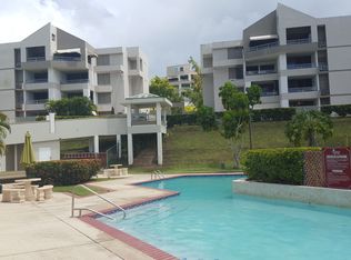 100 Ave La Sierra #K-161, San Juan, PR 00926