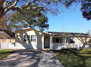 1460 Plateau Rd, Clearwater, FL 33755