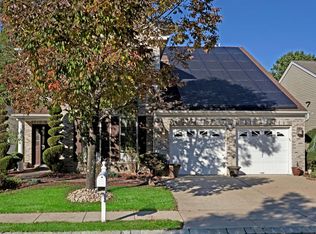 27 Crooked Stick Rd, Jackson, NJ 08527