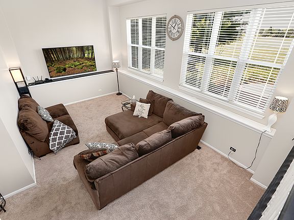 3rd image of 11456 S Marathon Ln