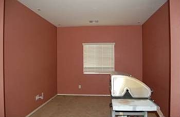 3rd image of 14204 W Country Gables Dr