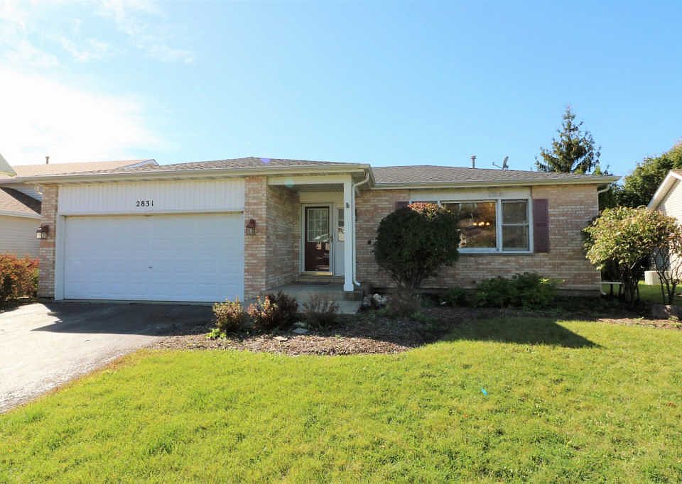 1st image of 2831 Brisbane Dr