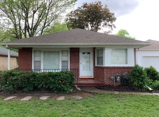 1515 S 44th St, Lincoln, NE 68506