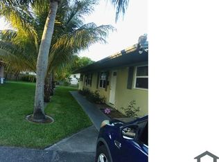 471 NE 30th St #2, Pompano Beach, FL 33064