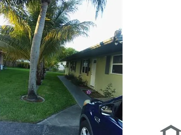 471 NE 30th St #2, Pompano Beach, FL 33064