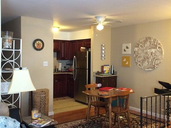 2nd image of 161 Parker Ave Floor 2