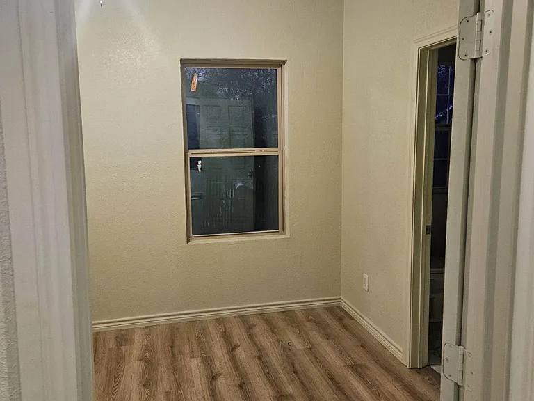 2512 Weiler Blvd #A — Photo 6