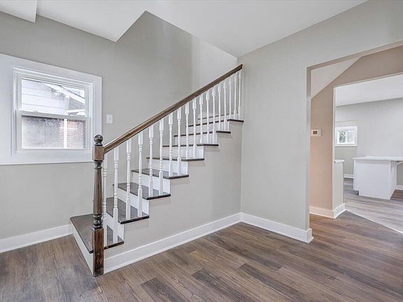 3rd image of 1220 Hanover Ave NW