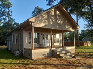 4943 Country Club Ct, Nichols, SC 29581