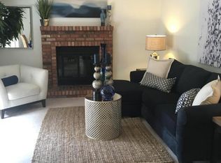 1099 N 87th Pl, Scottsdale, AZ 85257
