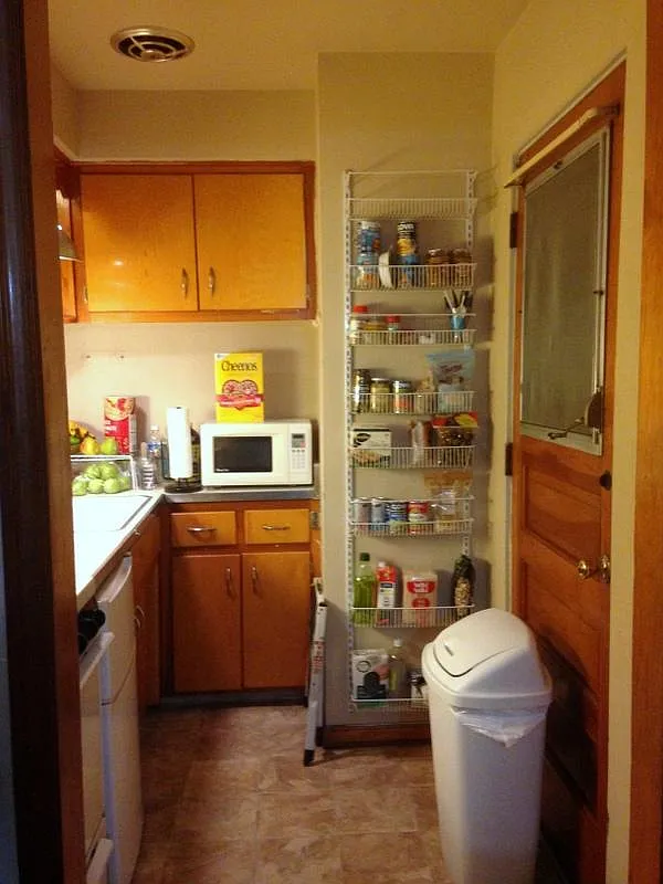 Building Photo - 7231 W Fullerton Ave #1C