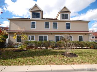 32 Cinder Rd UNIT 3, Edison, NJ 08820