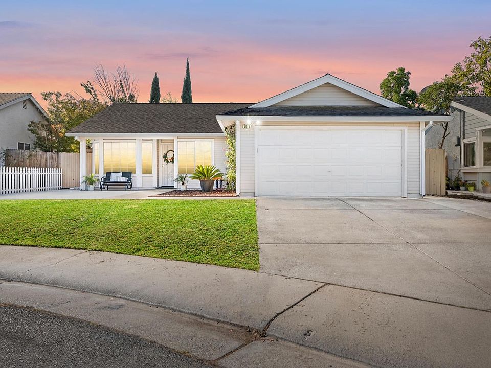 1st image of 8612 Luciano Ct